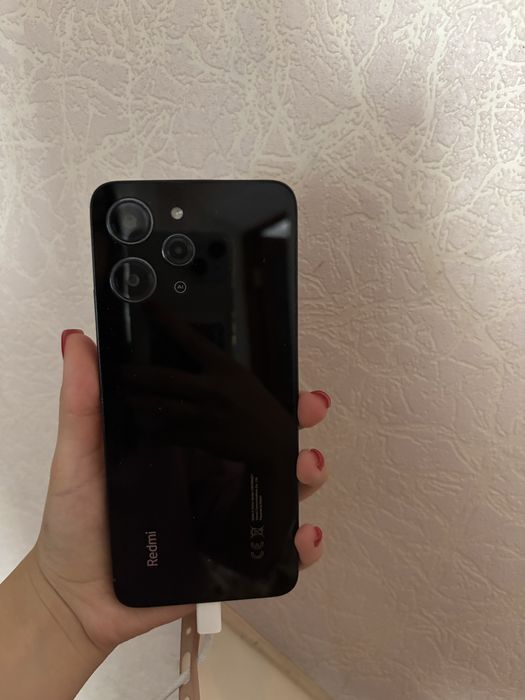 Xiaomi Redmi 12 /128