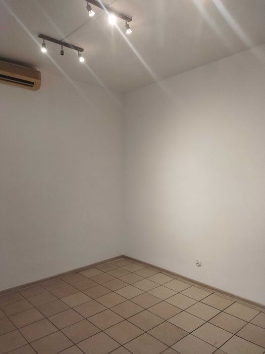 Wynajmę lokal  w centrum Świdnicy