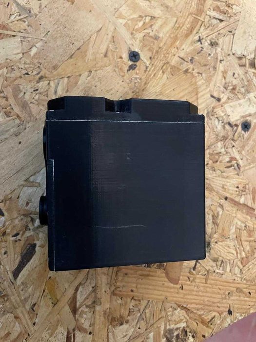 АКБ для тепловізійних прицілів ARCHER TSA‑7/75, TSA‑10/40