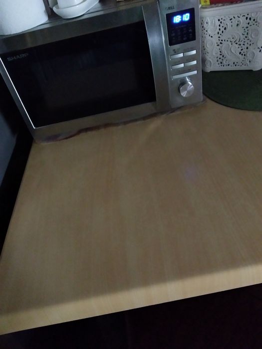 Кухонний Стіл  для кухні, кафе , дачі