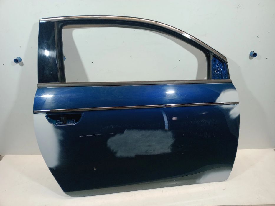 Porta frente direita FIAT 500e (332)