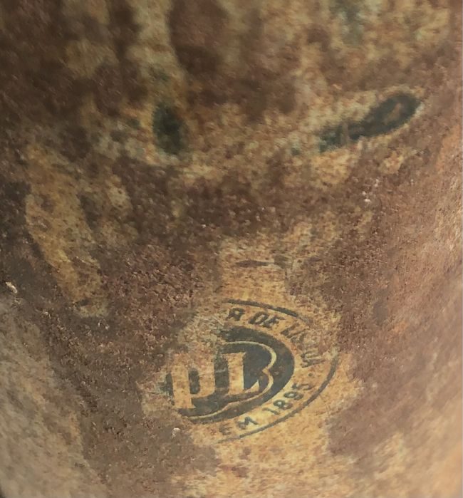 Artigos de decoracao,antiguidades e velherias varios