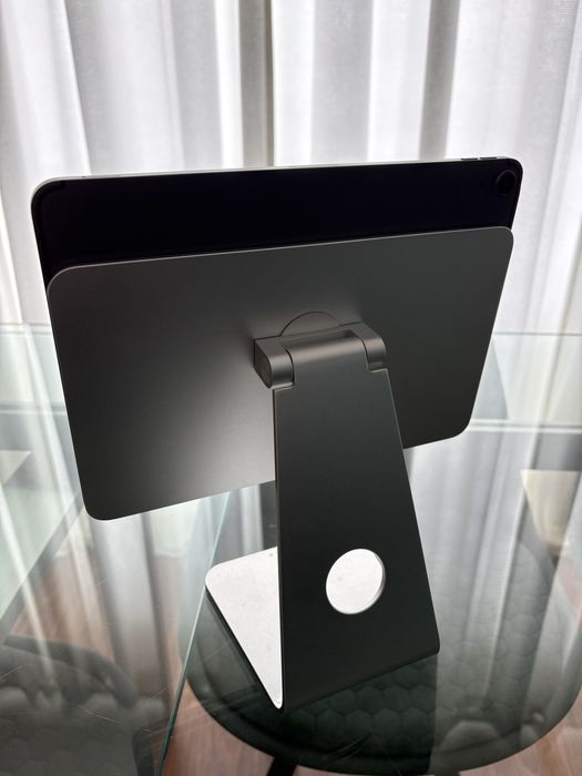 Stand iPad Fixed