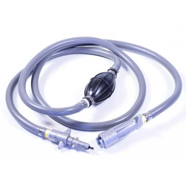 Коннектор для лодочного мотора Suzuki, Parsun, Yamaha, Honda