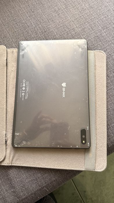 Tablet BMAX  10.01
