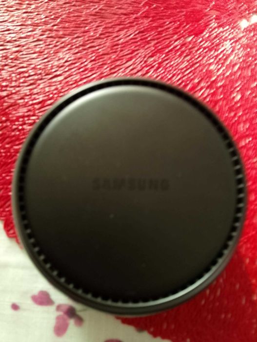stacja dokująca samsung