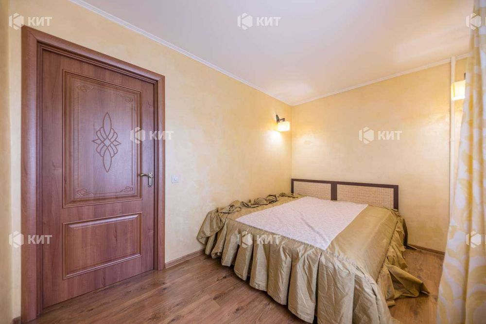 2к. 45м2 Павлове Поле ( м.23 Августа, ул. Малоджанкойская) 125117