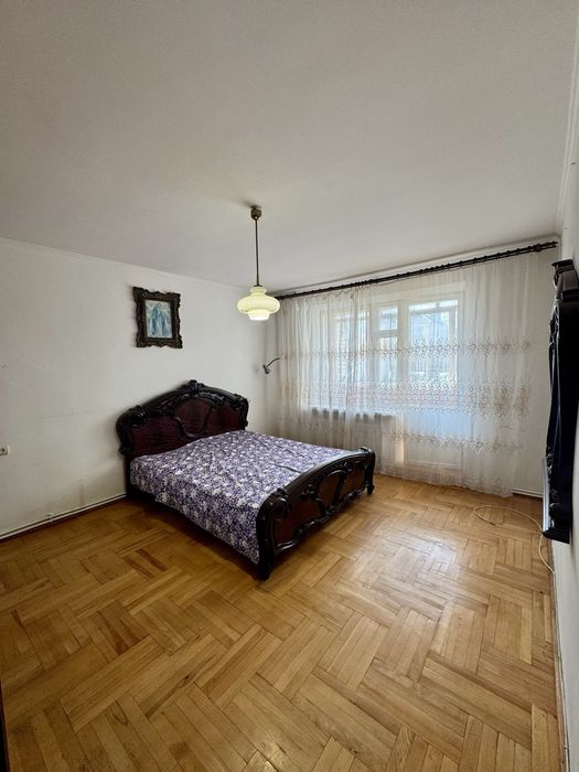 3 кімнатна квартира продаж 90м2