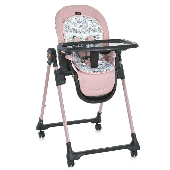 Продам стільчик для годування