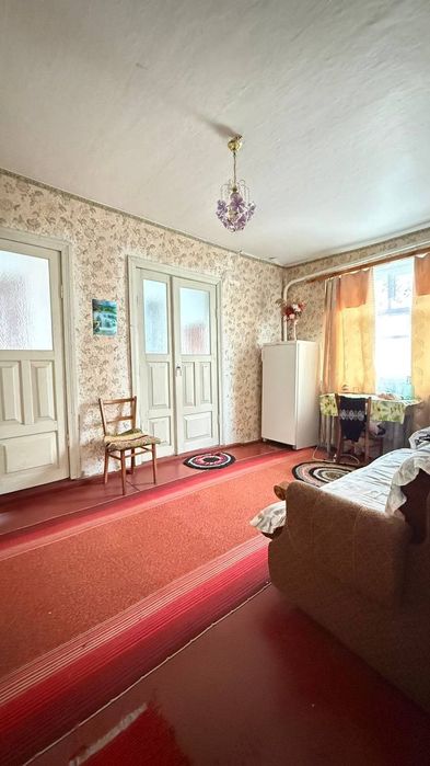 Продаж будинку в селі Могутнє