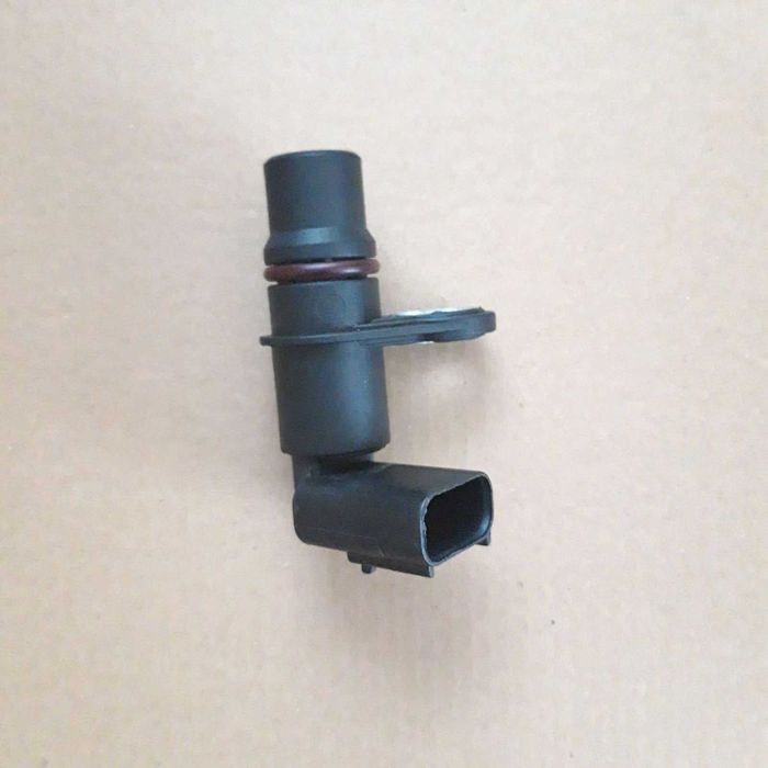 Датчик положення колінвалу/датчик положения коленвала