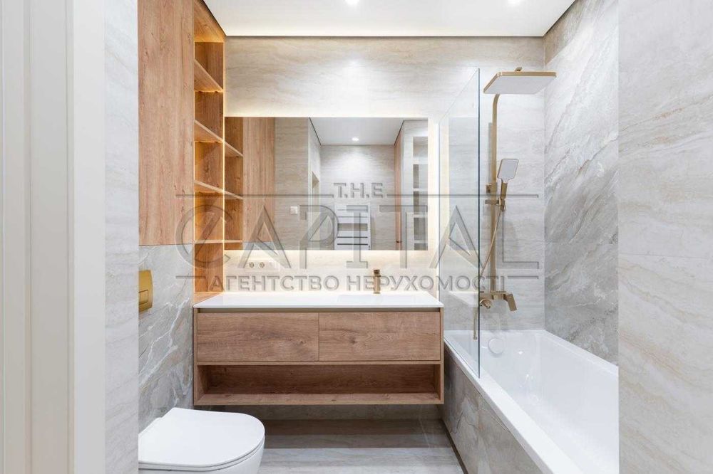 СуперЦІНА!! Продаж квартири ЖК Great Грейт 71 м2 2 кімнати З ремонтом