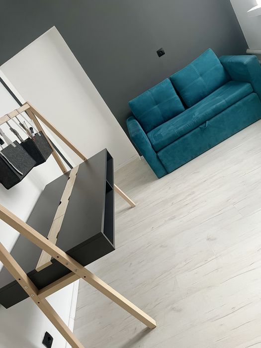 Duzy dom,Slawęcice,inwestycja