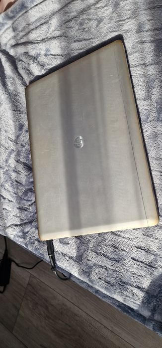 Ноутбук HP , 14 дюймів, i7