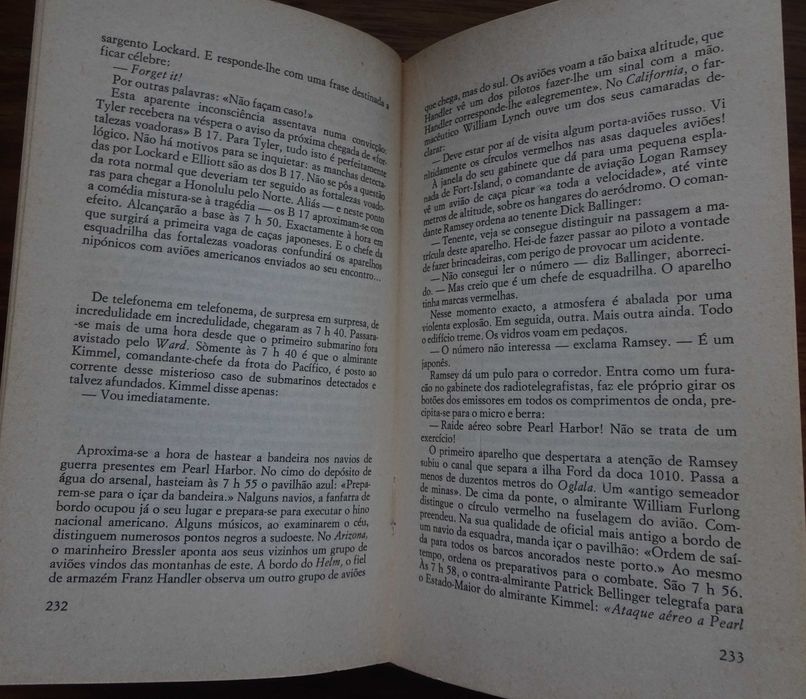 Arquivos Secretos de Alan Decaux