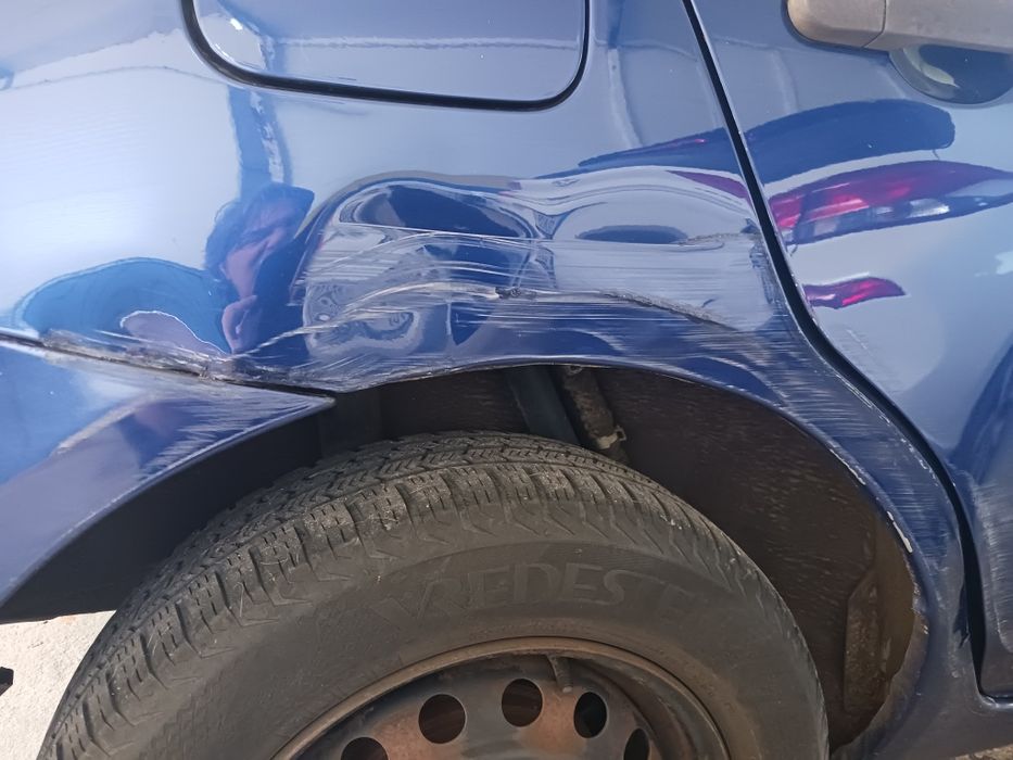Nissan micra K12