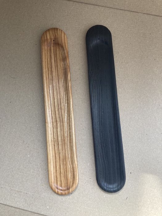 Підставки для аромапалички