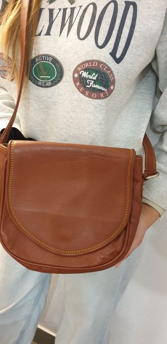 Torebka Audi,VW skóra