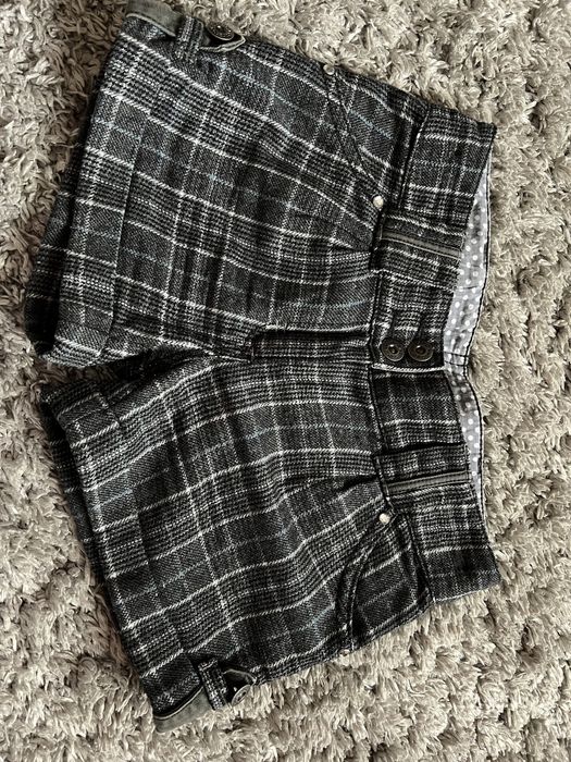 Шорти весна-осінь 10років