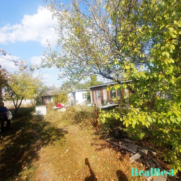 Продам дачу 12 соток