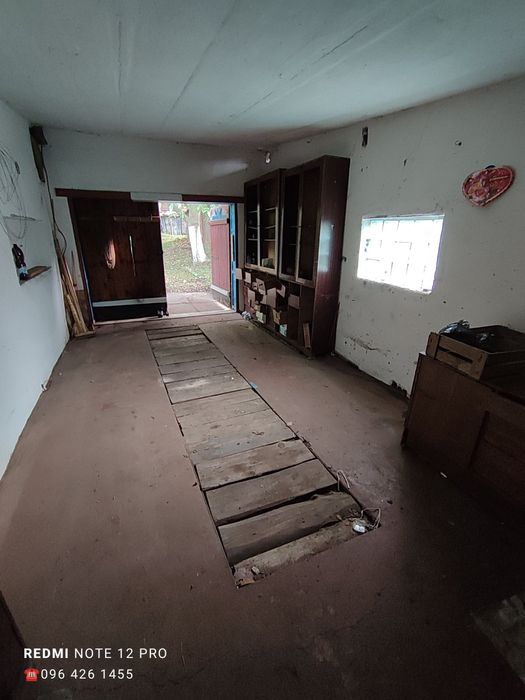 Гараж оренда центр міста Самбір