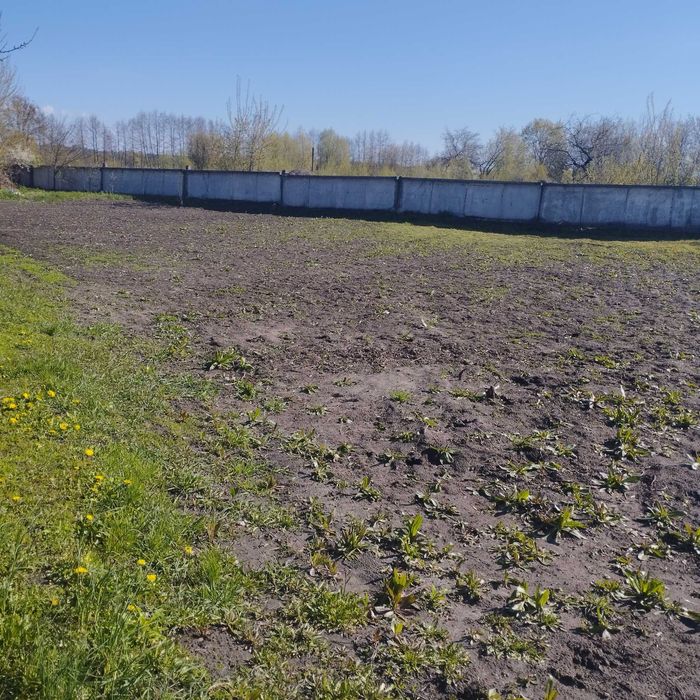 Продам будинок в Богодухові ,Харківська обл