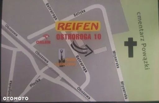 185/60/15 cena za 2 szt zimowe** continental wa-wa centrum