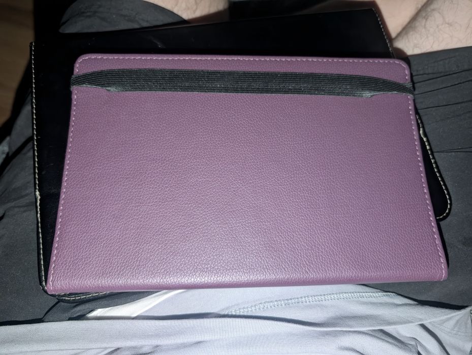 etui do Samsung s6lite