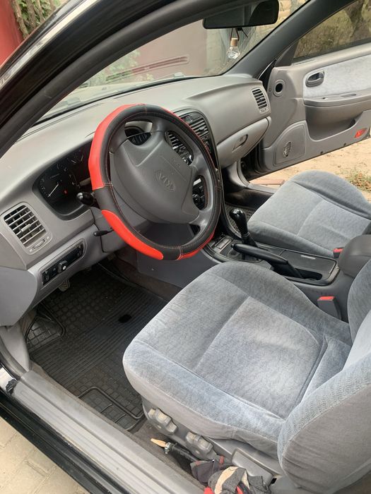 Продам машину в хорошем состоянии.