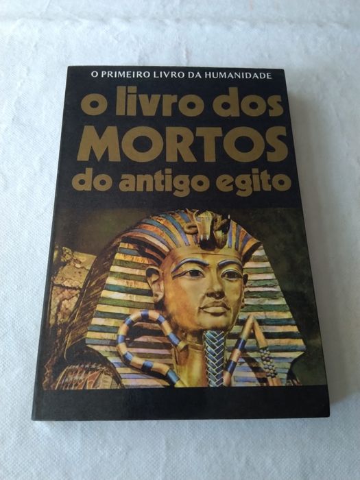 Esoterismo . . .