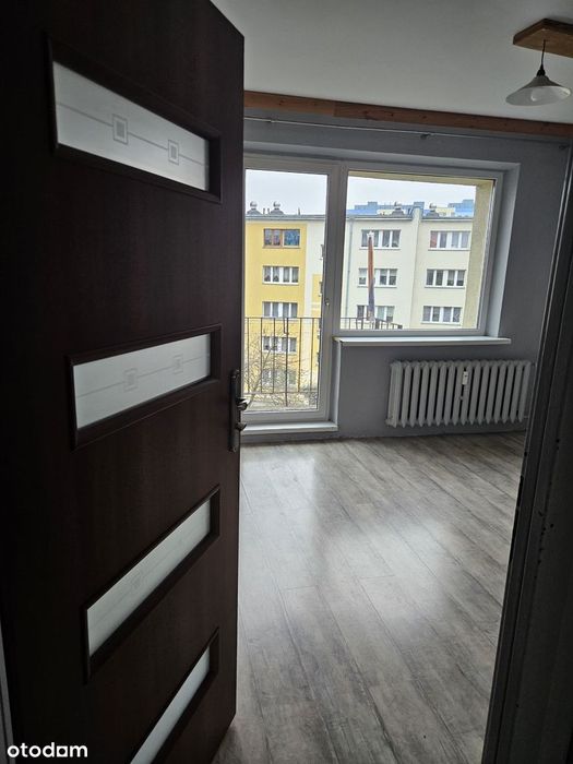 Mieszkanie – Łódź - Widok 5
