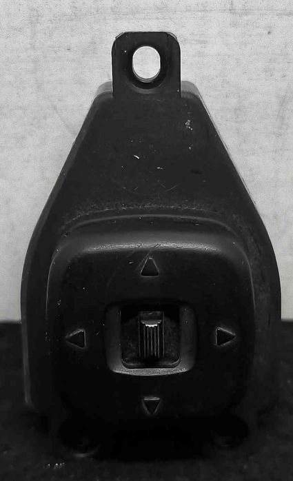 Regulador dos Espelhos BJOE66600 - MAZDA 3
