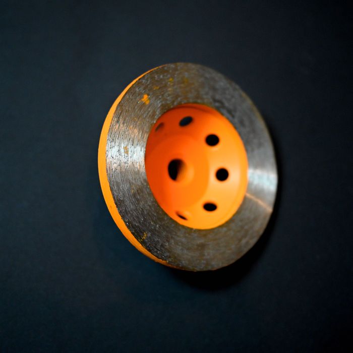 cykliniarka polerka tarcza beton jastrych nowość