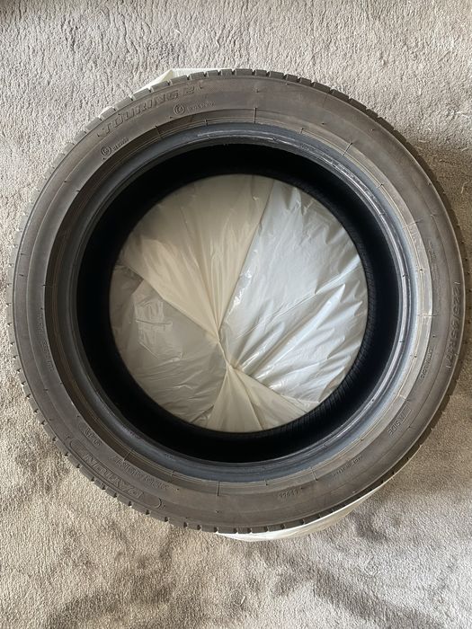 Opony Dayton 225/45 R17