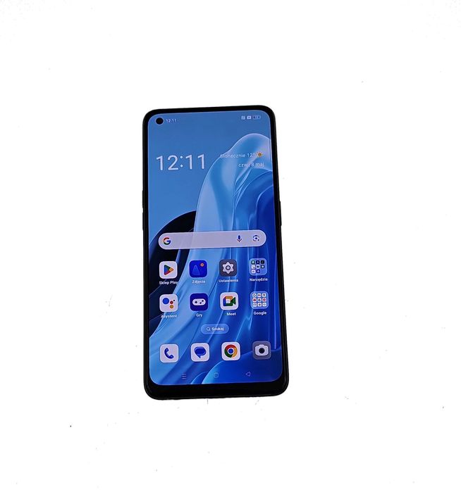 Oppo Reno 8 Lite 5G CPH2343   128GB KOLORY Sklep Warszawa