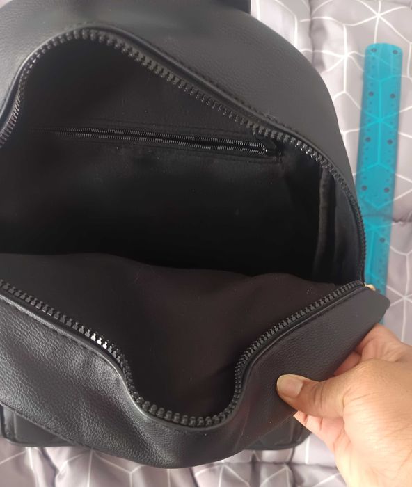 Vendo Mochila Disney