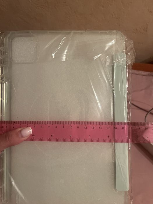 Чохол на Xiaomi redmi pad 6/6pro