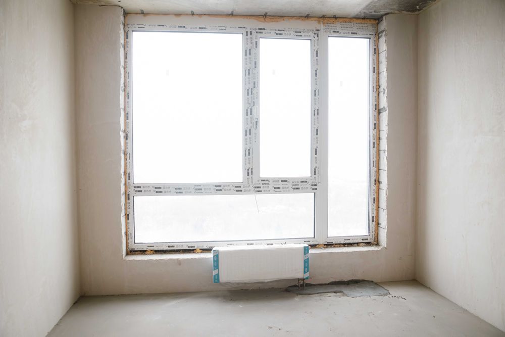 Двокімнатна на Виплату по 25тис/міс на 3 роки. Автономний ЖК