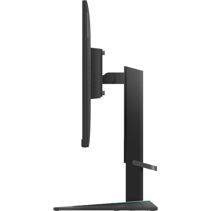 Новый Lenovo игровой ЖК-монитор 27-дюймов
