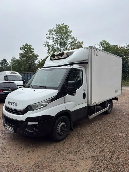 Iveco