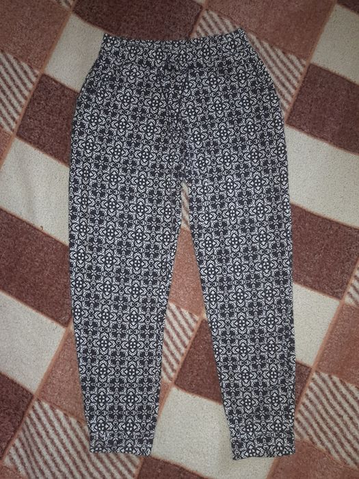 Штани Primark р.122