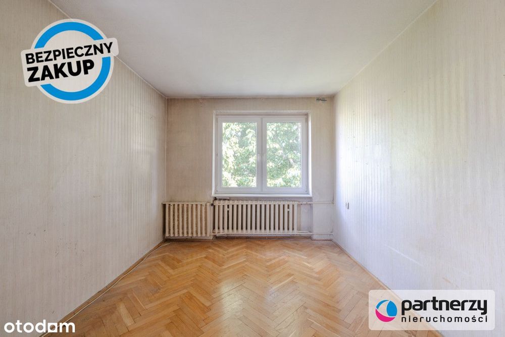 Mieszkanie – Gdańsk - Widok 5