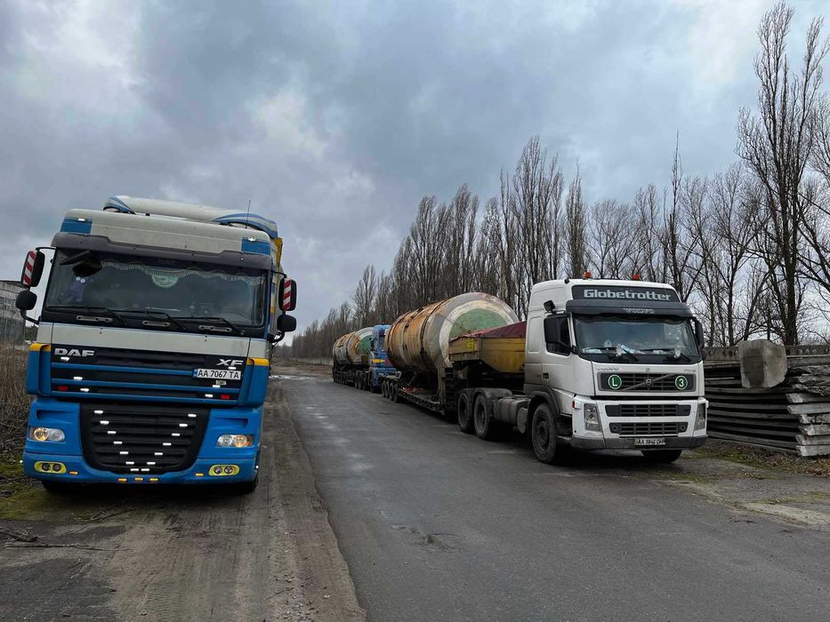 емкость бочка цистерна жд 73 м куб б/у