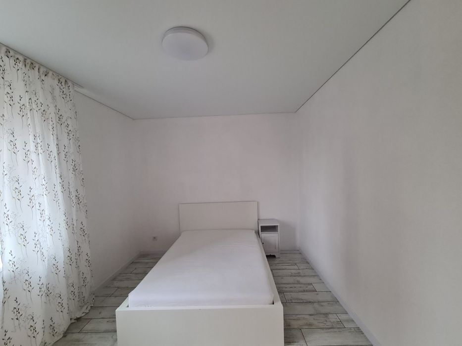 Здається 2кім.кв.ЖК Джем