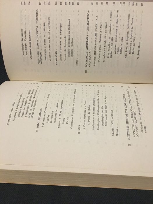 Casais Monteiro/ Ferreira de Castro/ Nemésio/ J. Gaspar Simões