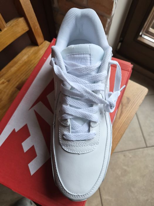 Buty Nike Air Max 90 Ltr roz. 43 eur
