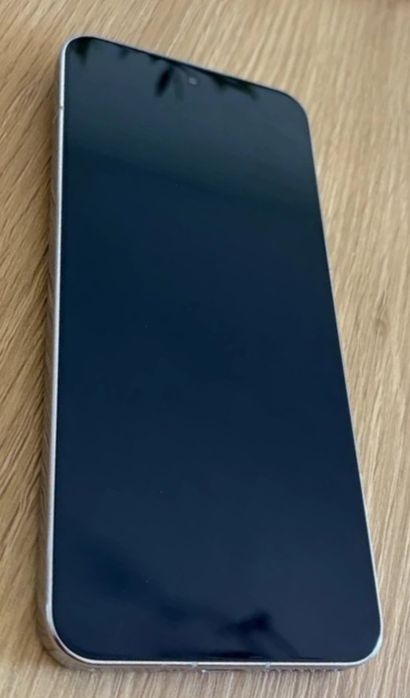 XIAOMI 15  512 / 17 Líquid Silver - como novo