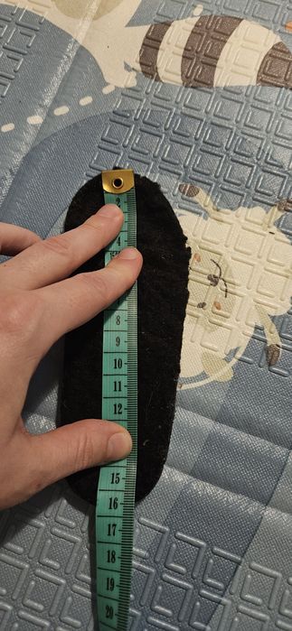 Buty zimowe ecco  dla dziewczynki