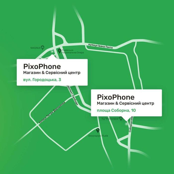 Магазин Samsung Galaxy S22 8/256GB Pink Gold Гарантія Trade In