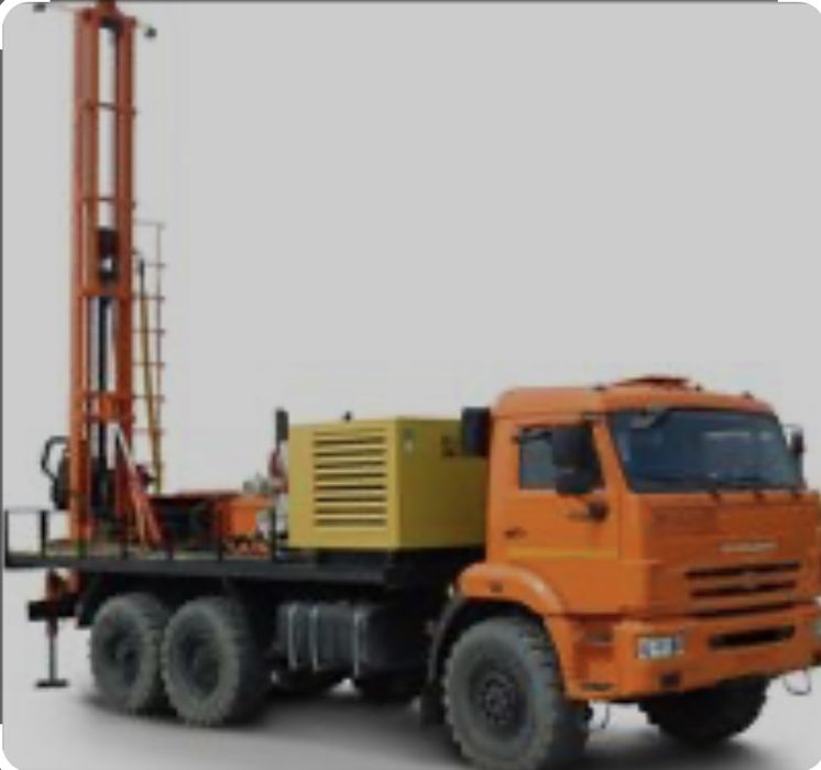 пропоную роботу,